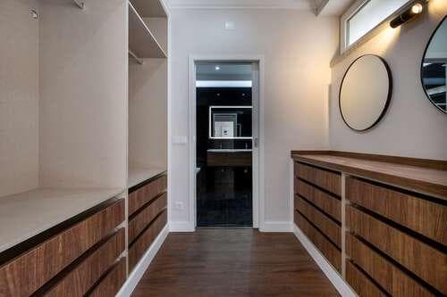 PF23952 - Apartamento T4 novo, Baixa, Lisboa - Imagem 24