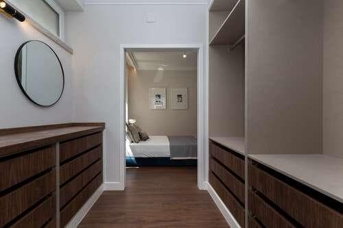 PF23952 - Apartamento T4 novo, Baixa, Lisboa - Imagem 14