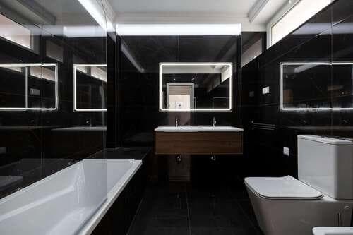 PF23952 - Apartamento T4 novo, Baixa, Lisboa - Imagem 15
