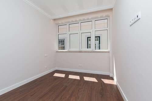 PF23952 - Apartamento T4 novo, Baixa, Lisboa - Imagem 16