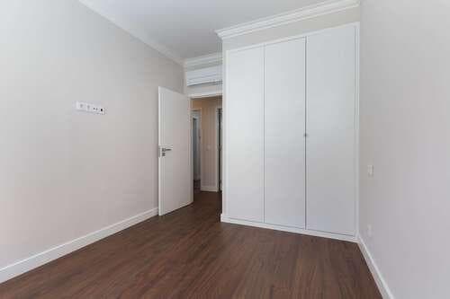 PF23952 - Apartamento T4 novo, Baixa, Lisboa - Imagem 17