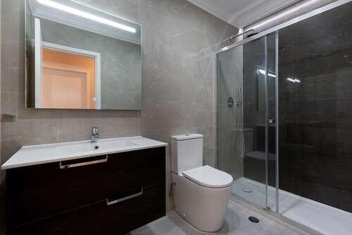PF23952 - Apartamento T4 novo, Baixa, Lisboa - Imagem 18
