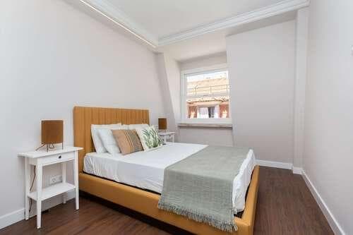 PF23952 - Apartamento T4 novo, Baixa, Lisboa - Imagem 19