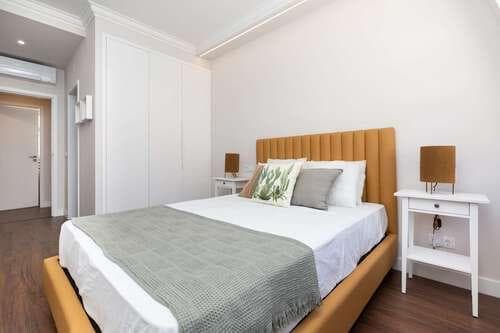 PF23952 - Apartamento T4 novo, Baixa, Lisboa - Imagem 20