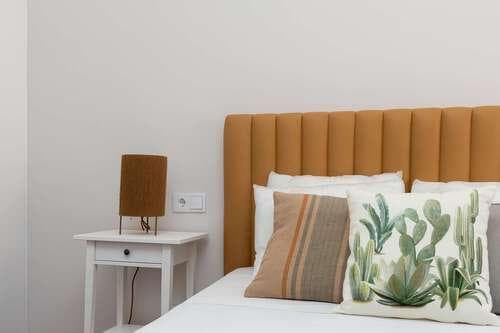 PF23952 - Apartamento T4 novo, Baixa, Lisboa - Imagem 21