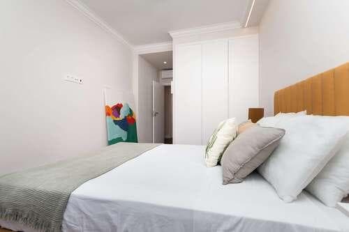 PF23952 - Apartamento T4 novo, Baixa, Lisboa - Imagem 22