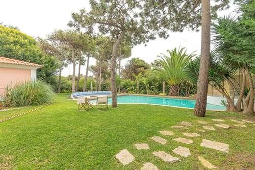 PF37316 - Moradia T6 com piscina, Quinta da Marinha, Cascais - Imagem 57