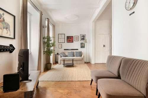 PF25748 - Prédio Habitacional, Arroios, Lisboa - Imagem 34