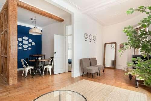 PF25748 - Prédio Habitacional, Arroios, Lisboa - Imagem 35