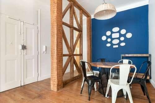 PF25748 - Prédio Habitacional, Arroios, Lisboa - Imagem 36