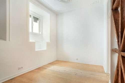 PF25748 - Prédio Habitacional, Arroios, Lisboa - Imagem 3