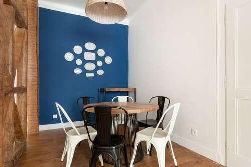 PF25748 - Prédio Habitacional, Arroios, Lisboa - Imagem 4