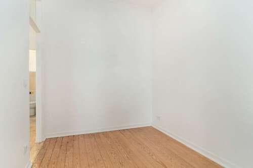 PF25748 - Prédio Habitacional, Arroios, Lisboa - Imagem 7