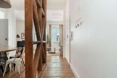 PF25748 - Prédio Habitacional, Arroios, Lisboa - Imagem 8