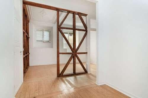 PF25748 - Prédio Habitacional, Arroios, Lisboa - Imagem 9