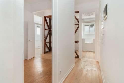 PF25748 - Prédio Habitacional, Arroios, Lisboa - Imagem 11