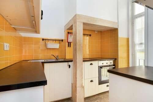 PF25748 - Prédio Habitacional, Arroios, Lisboa - Imagem 12