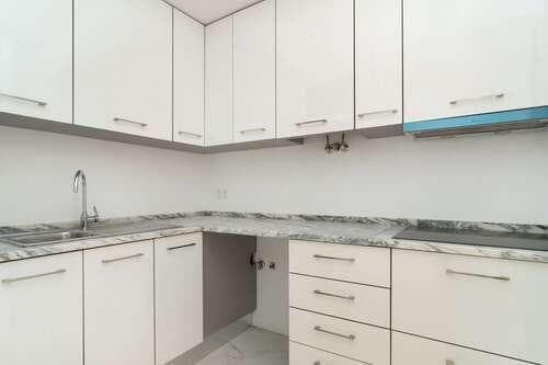 PF25748 - Prédio Habitacional, Arroios, Lisboa - Imagem 14