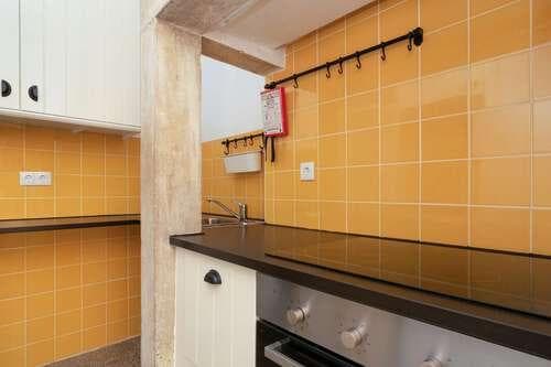 PF25748 - Prédio Habitacional, Arroios, Lisboa - Imagem 38