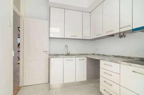 PF25748 - Prédio Habitacional, Arroios, Lisboa - Imagem 15