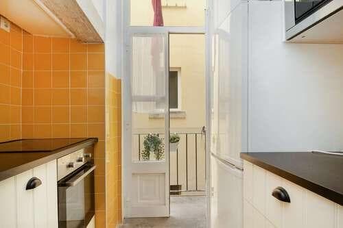 PF25748 - Prédio Habitacional, Arroios, Lisboa - Imagem 41