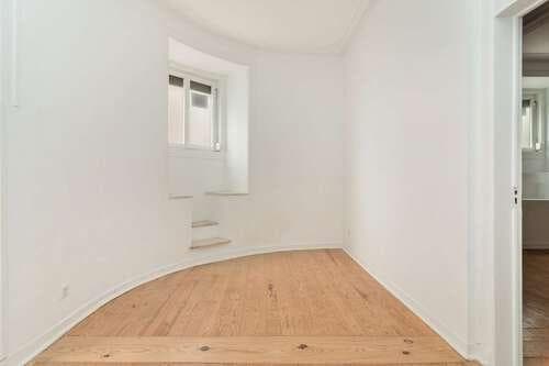 PF25748 - Prédio Habitacional, Arroios, Lisboa - Imagem 18