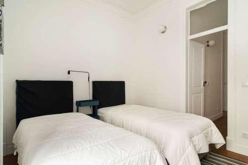 PF25748 - Prédio Habitacional, Arroios, Lisboa - Imagem 19