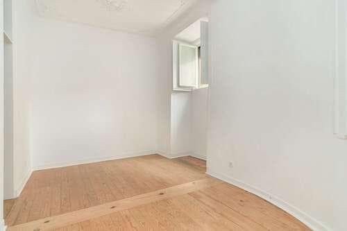 PF25748 - Prédio Habitacional, Arroios, Lisboa - Imagem 20