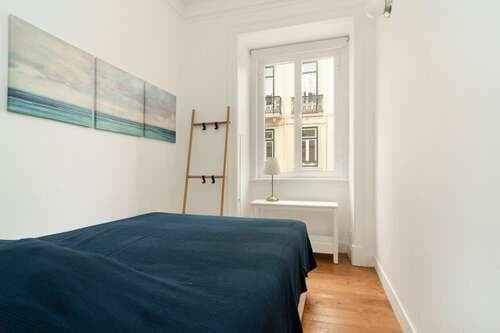 PF25748 - Prédio Habitacional, Arroios, Lisboa - Imagem 21