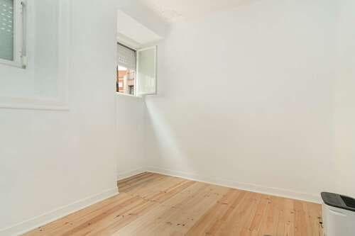 PF25748 - Prédio Habitacional, Arroios, Lisboa - Imagem 22