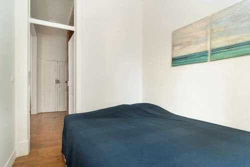 PF25748 - Prédio Habitacional, Arroios, Lisboa - Imagem 23