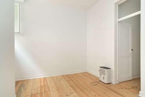 PF25748 - Prédio Habitacional, Arroios, Lisboa - Imagem 24