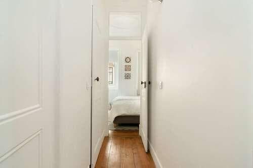 PF25748 - Prédio Habitacional, Arroios, Lisboa - Imagem 25