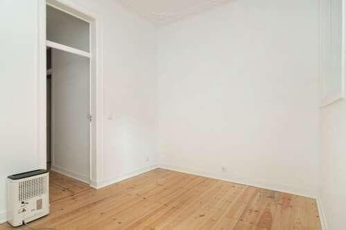 PF25748 - Prédio Habitacional, Arroios, Lisboa - Imagem 26