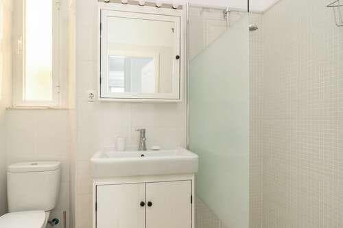 PF25748 - Prédio Habitacional, Arroios, Lisboa - Imagem 27