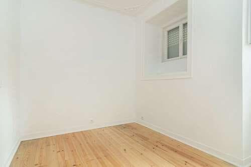 PF25748 - Prédio Habitacional, Arroios, Lisboa - Imagem 28