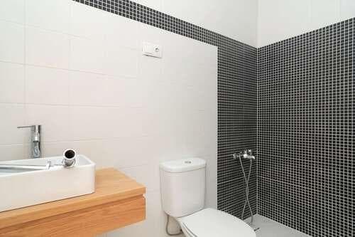 PF25748 - Prédio Habitacional, Arroios, Lisboa - Imagem 42