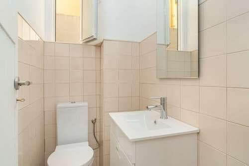 PF25748 - Prédio Habitacional, Arroios, Lisboa - Imagem 29