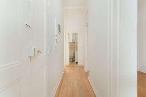 PF25748 - Prédio Habitacional, Arroios, Lisboa - Imagem 30