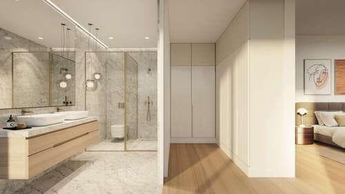 PF41105 - Apartamento T2 com piscina, Cascais - Imagem 33