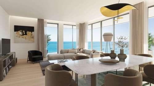 PF39548 - Apartamento T2 com piscina, Cascais - Imagem 15