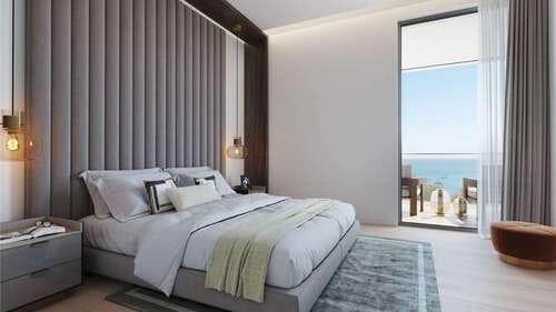 PF39548 - Apartamento T2 com piscina, Cascais - Imagem 24