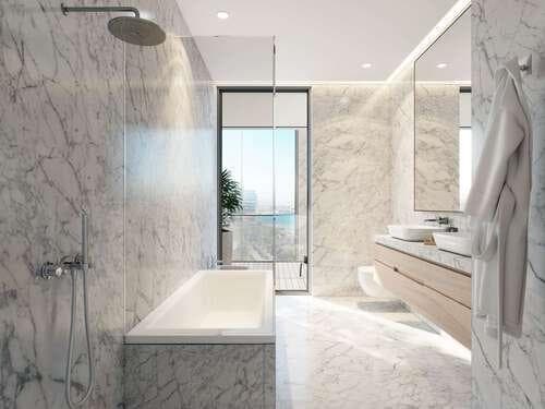 PF41105 - Apartamento T2 com piscina, Cascais - Imagem 38
