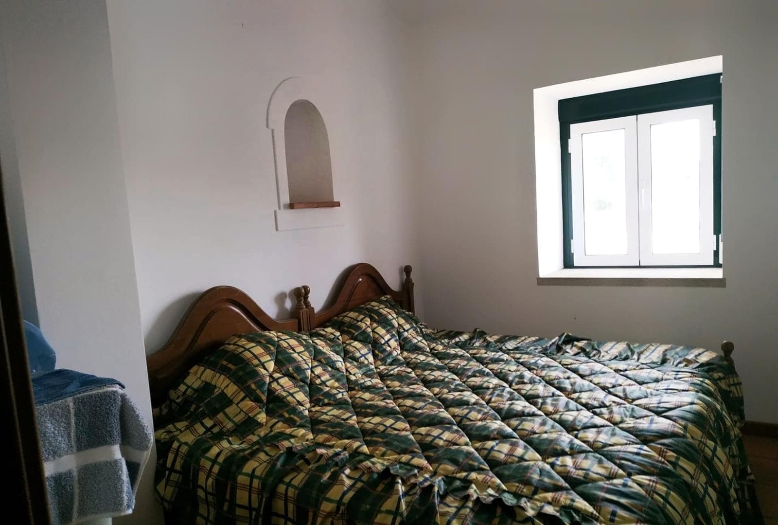 Herdade 10.0 ha, Penha, Portalegre - Imagem 16