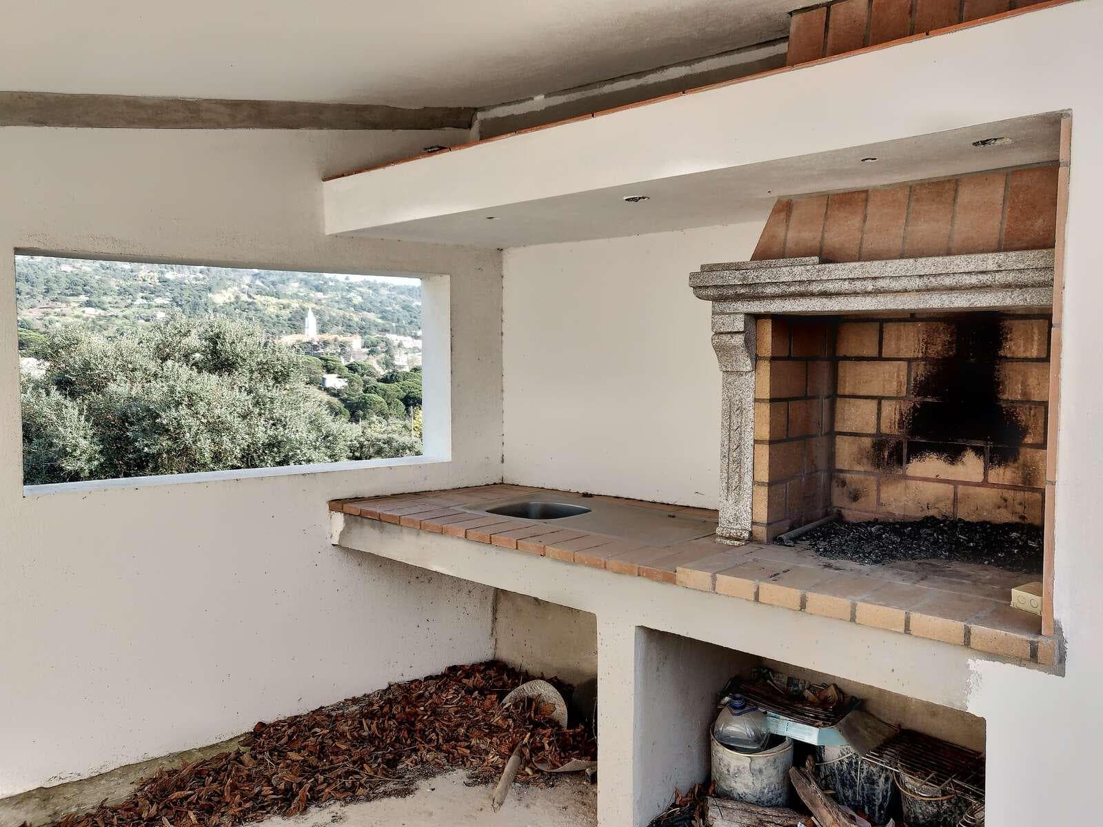 Herdade 10.0 ha, Penha, Portalegre - Imagem 22