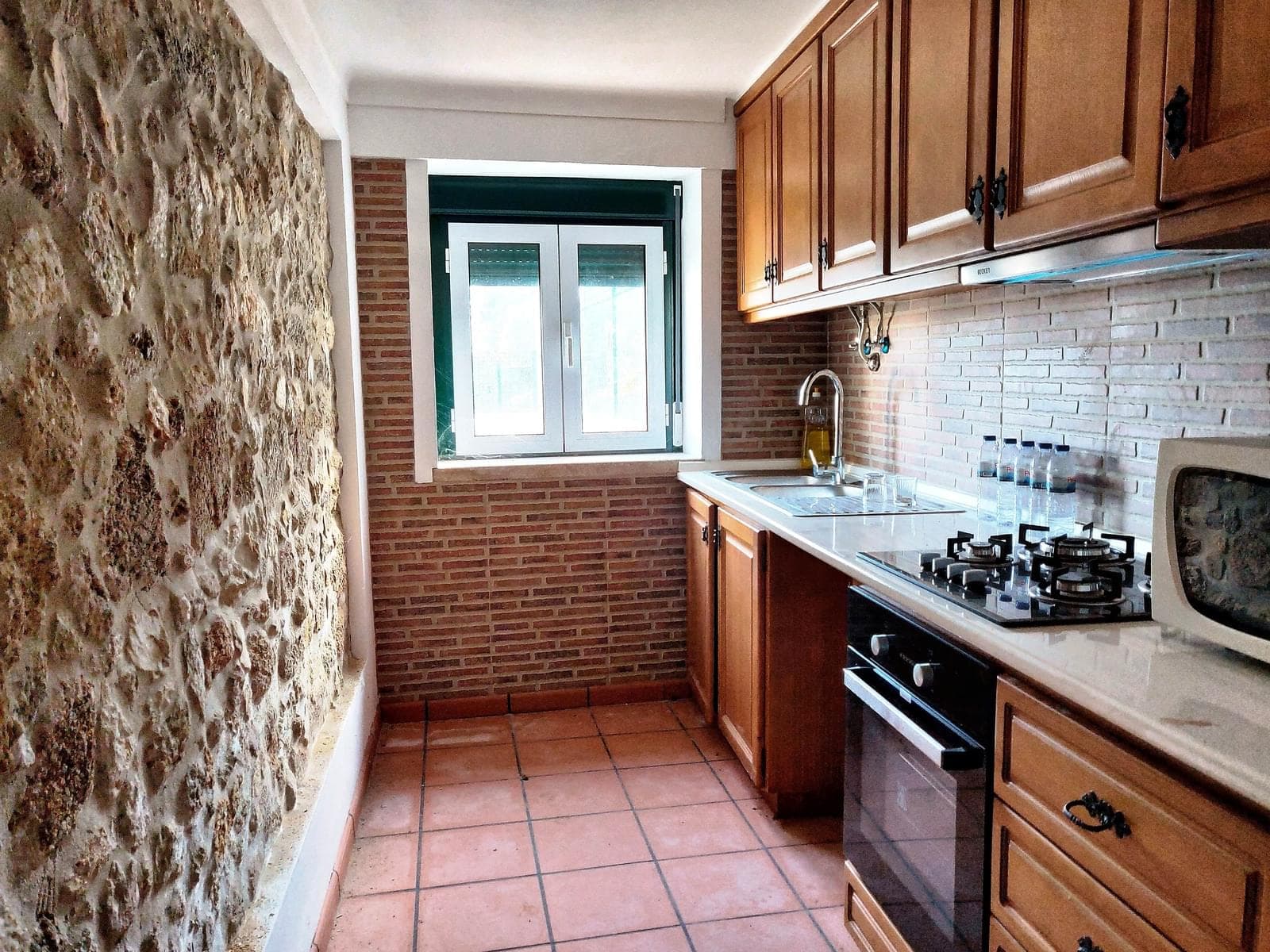 Herdade 10.0 ha, Penha, Portalegre - Imagem 15