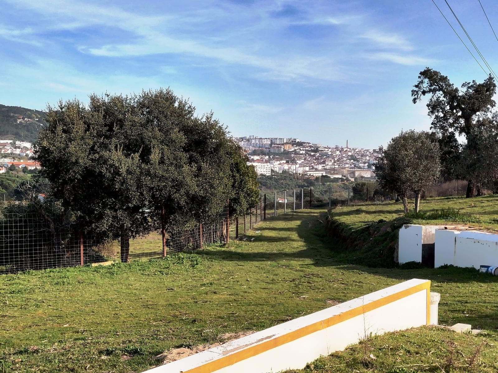 Herdade 10.0 ha, Penha, Portalegre - Imagem 6
