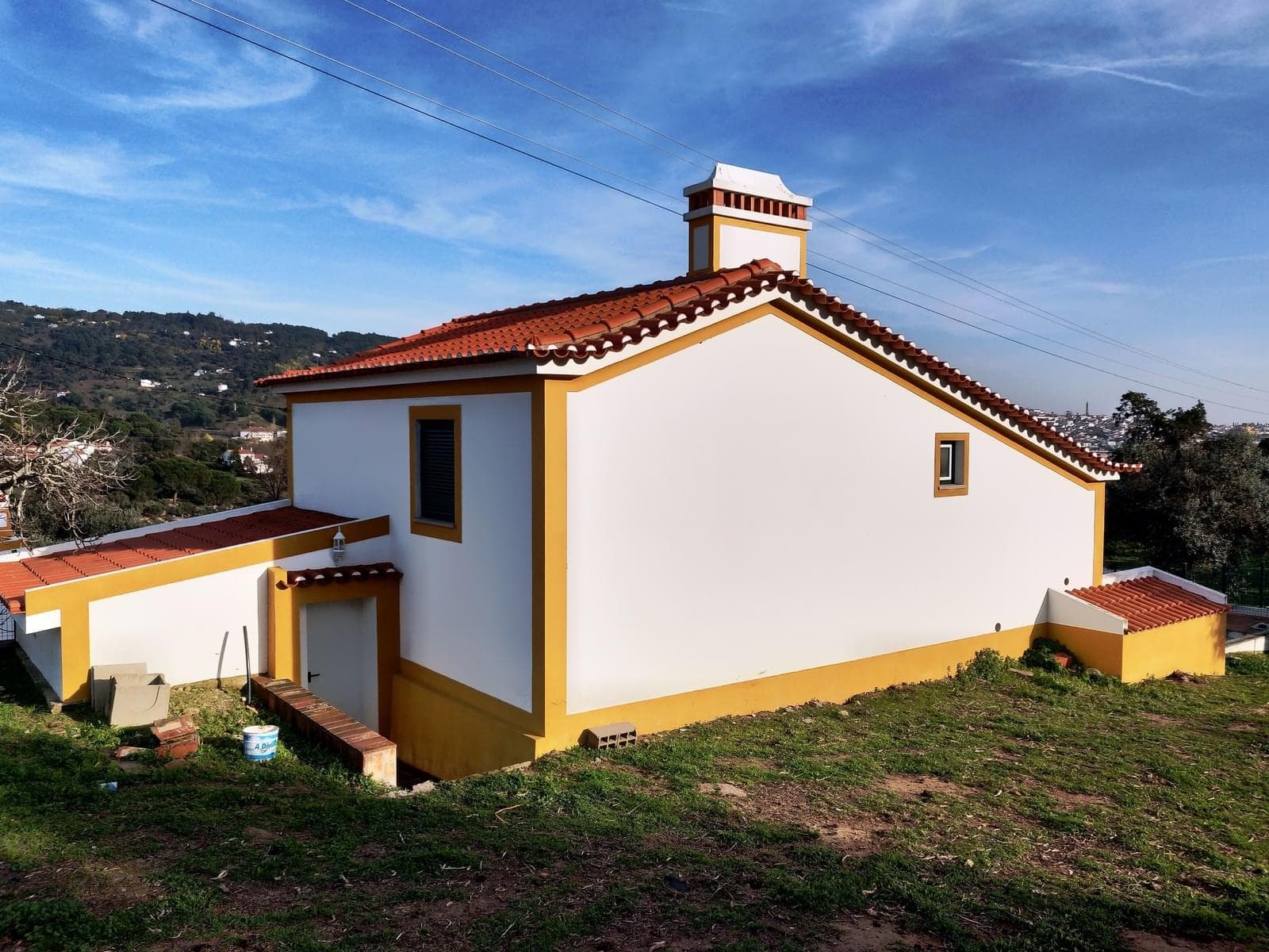 Herdade 10.0 ha, Penha, Portalegre - Imagem 25