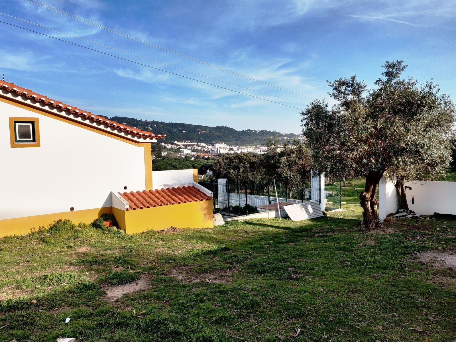Herdade 10.0 ha, Penha, Portalegre - Imagem 28