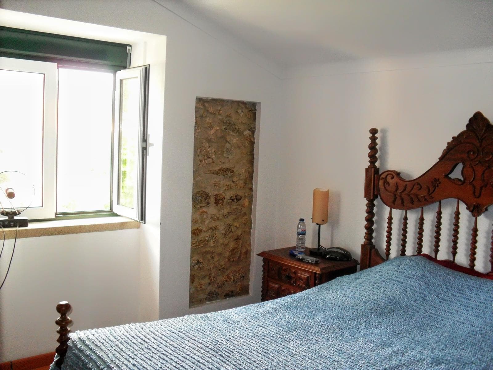 Herdade 10.0 ha, Penha, Portalegre - Imagem 17